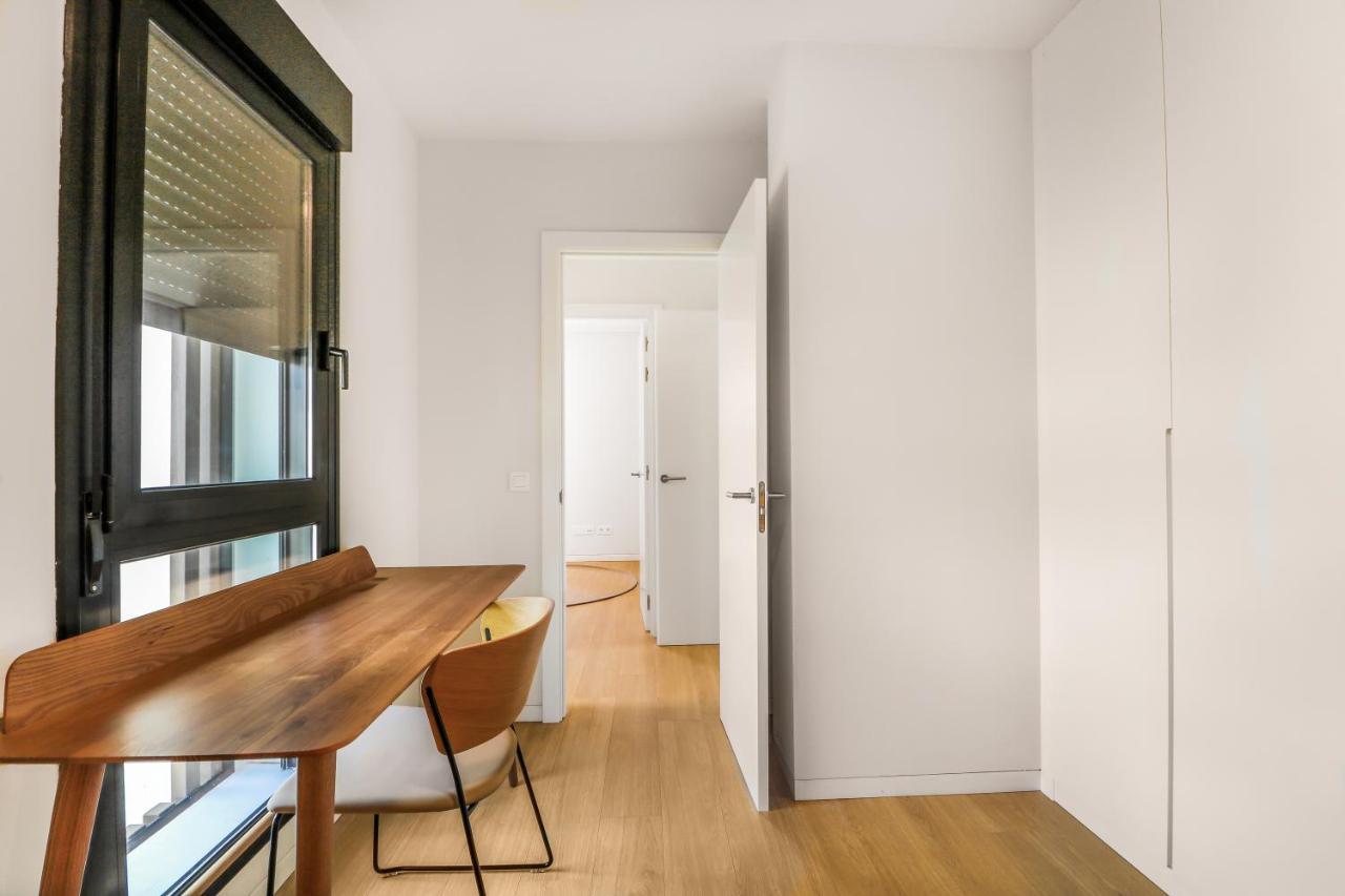 Agaete 3Br Tropical Views Apartment Bagian luar foto